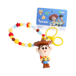 Bracelet - Toy Story Woody